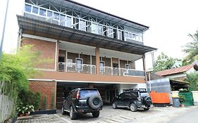 Hotel Celia